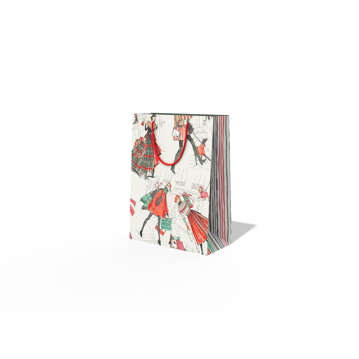 LPG Greetings Gift Wrap, 1 Count (Pack of 1), Multicolor