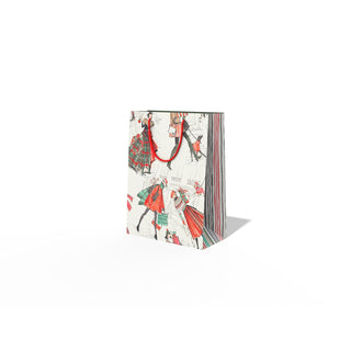 LPG Greetings Gift Wrap, 1 Count (Pack of 1), Multicolor