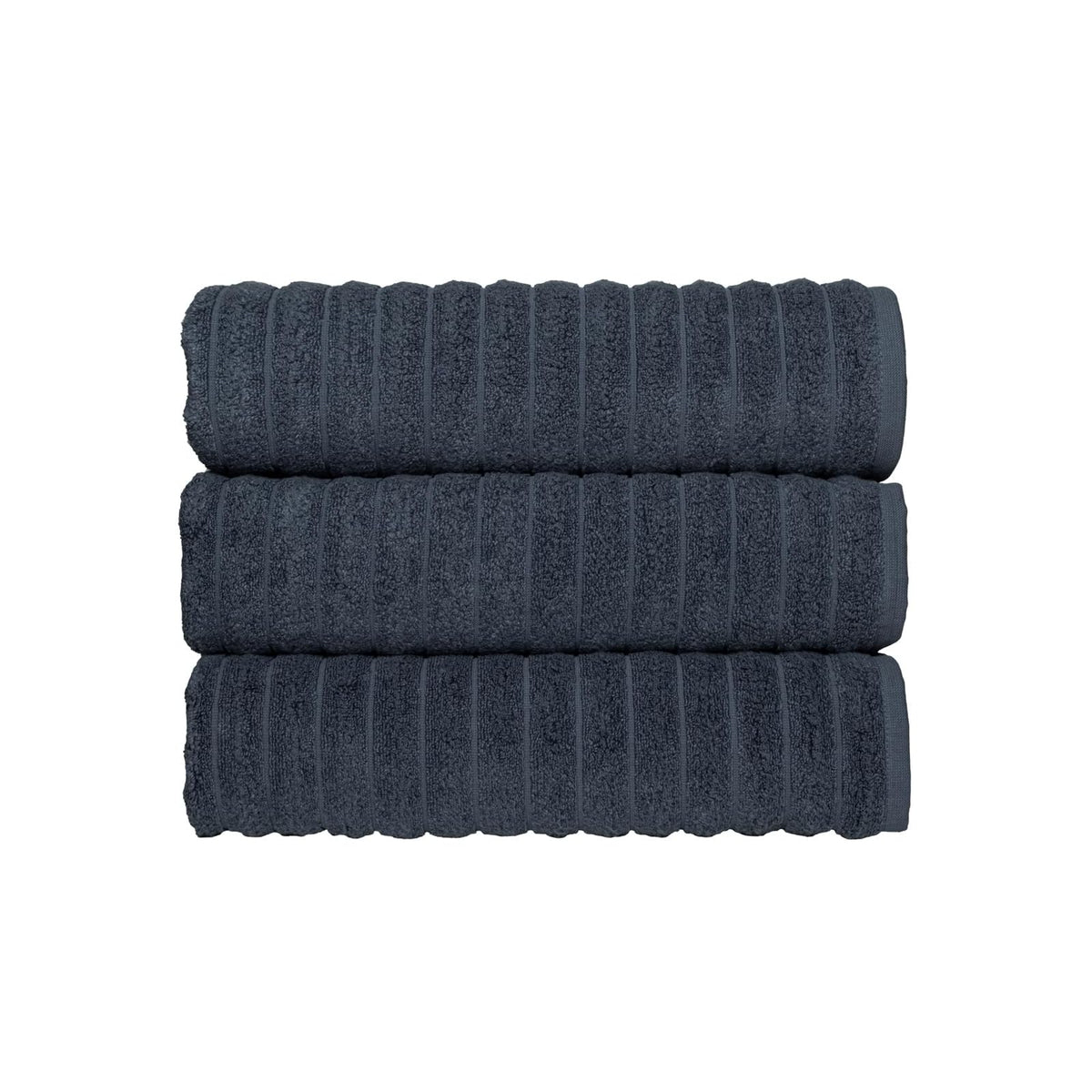 Classic Turkish Towels Towel