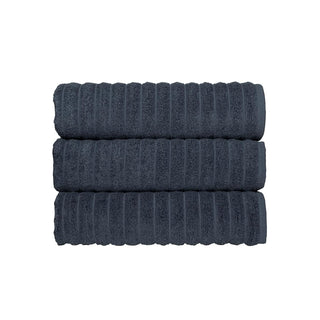 Classic Turkish Towels Towel