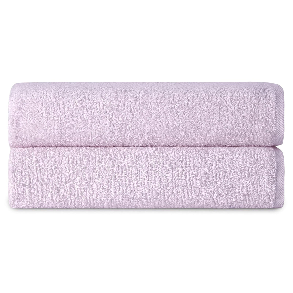 Towels Beyond Towel