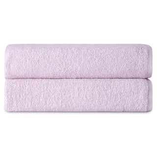 Towels Beyond Towel