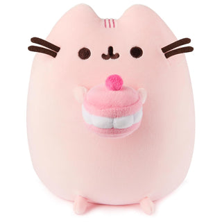 GUND Toy Figure