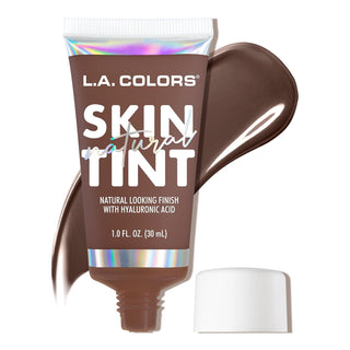 L.A. COLORS Skin Foundation Concealer