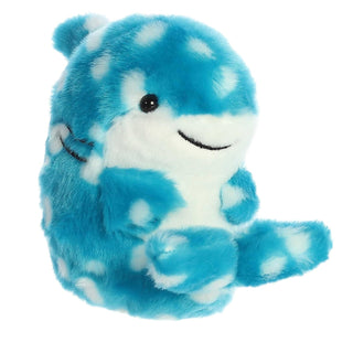Aurora Toys And Games, Small, Blue