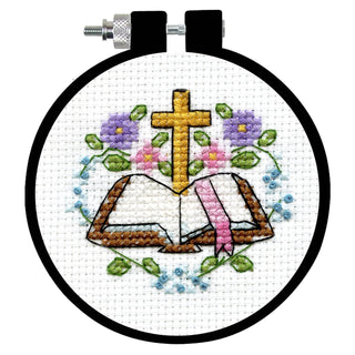 Design Works Crafts Art Craft Kit