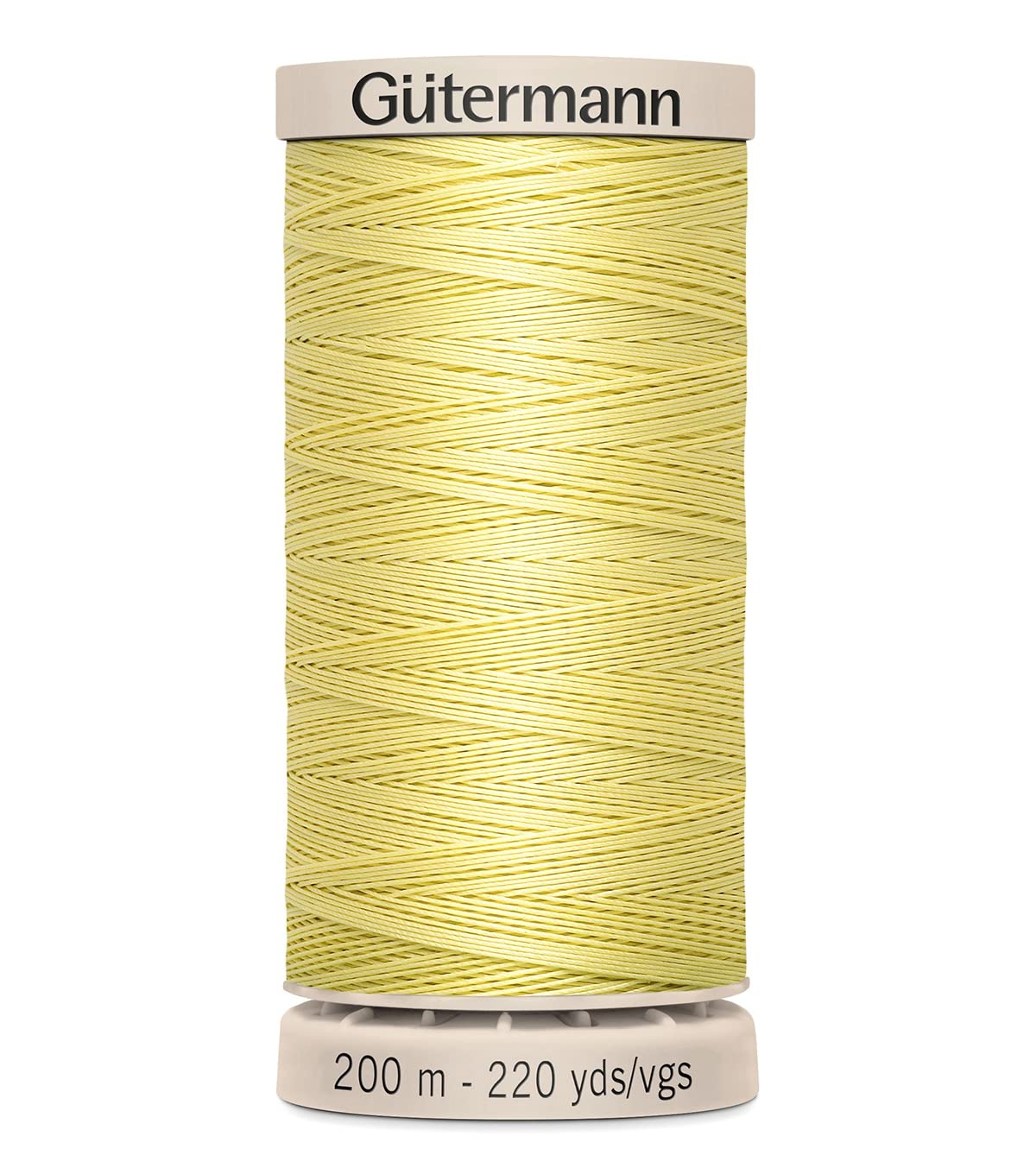 Yarn by Gütermann