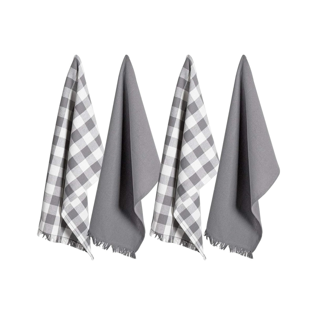Towel by DII