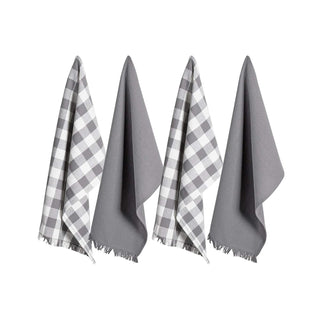 Towel by DII