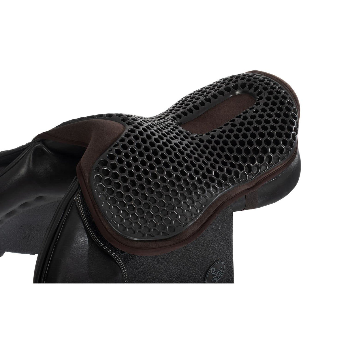 Acavallo Gel Out Seat Saver - Ortho Coccyx