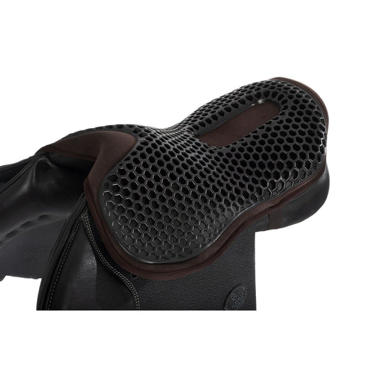 Acavallo Gel Out Seat Saver - Ortho Coccyx