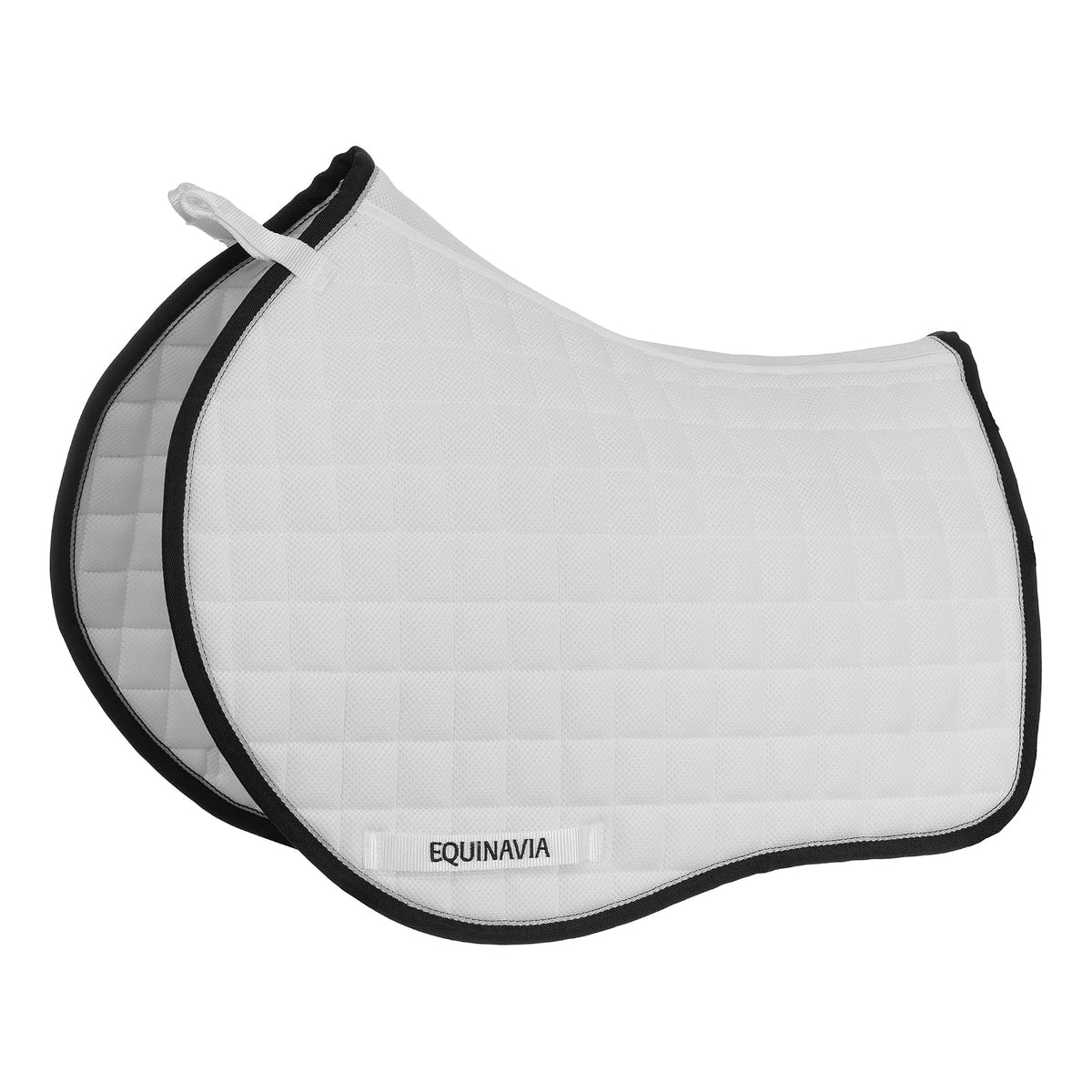 Equinavia Sporting Goods, Horse, White