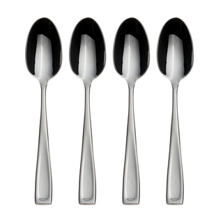 Oneida Flatware, 0.35 LB, Silver