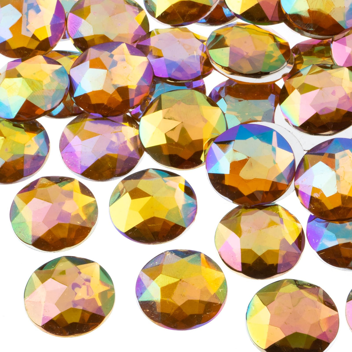 John Bead Craft Bead