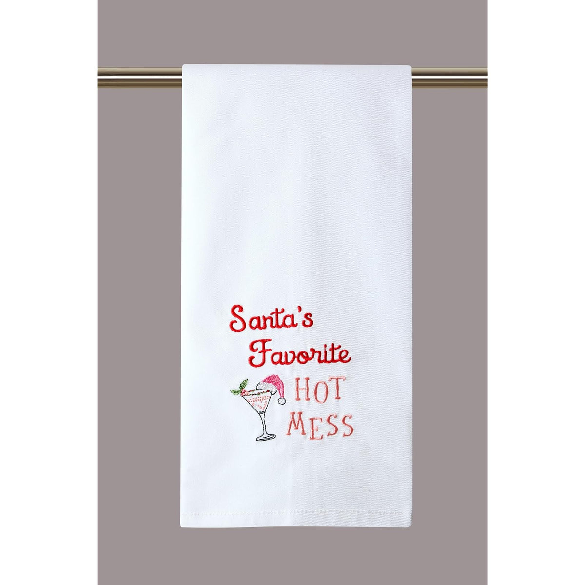 Peking Handicraft Towel