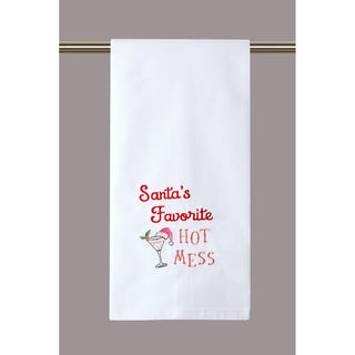 Peking Handicraft Towel