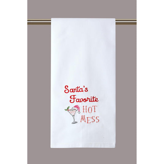 Peking Handicraft Towel