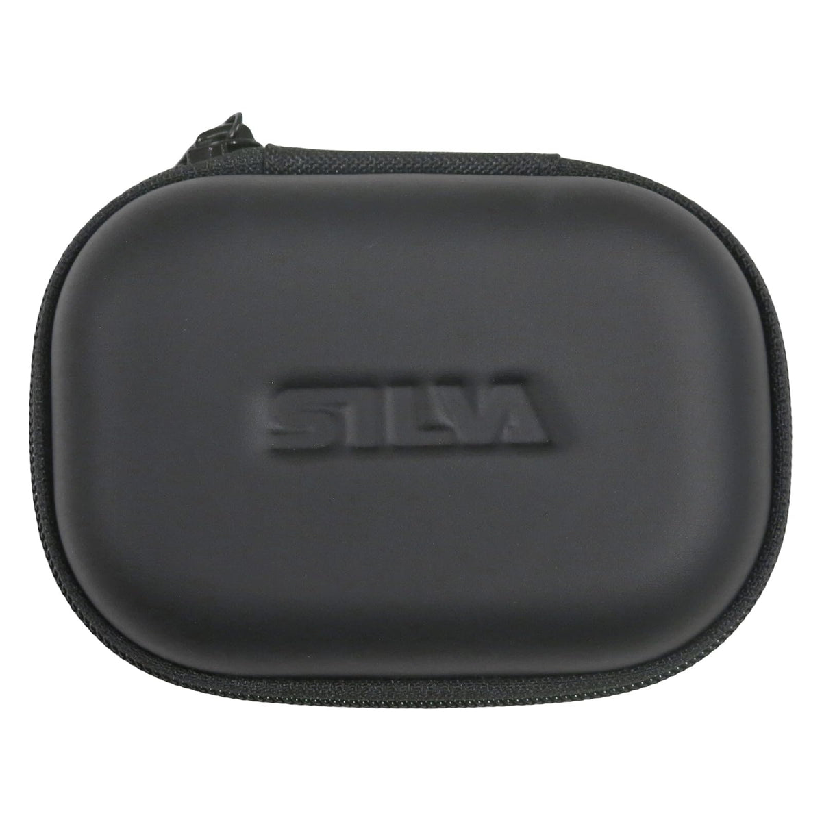 Silva Navigation Compass, One Size, Black
