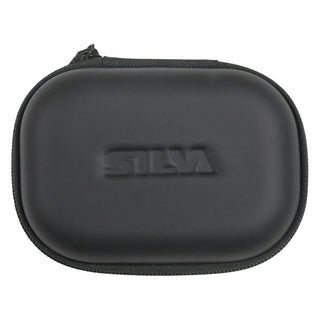 Silva Navigation Compass, One Size, Black