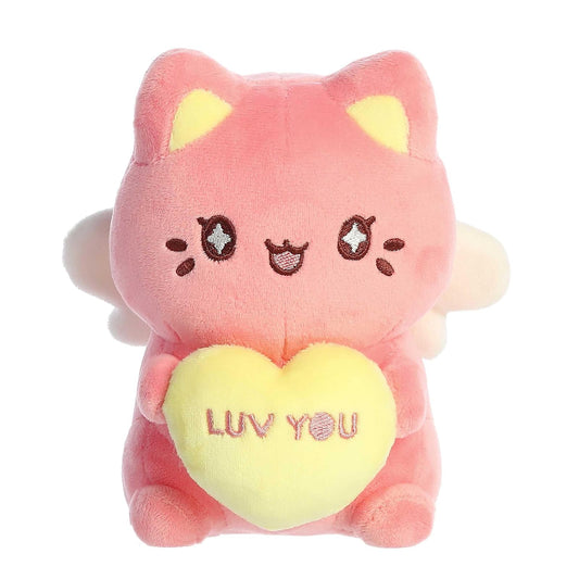 Aurora Toys And Games