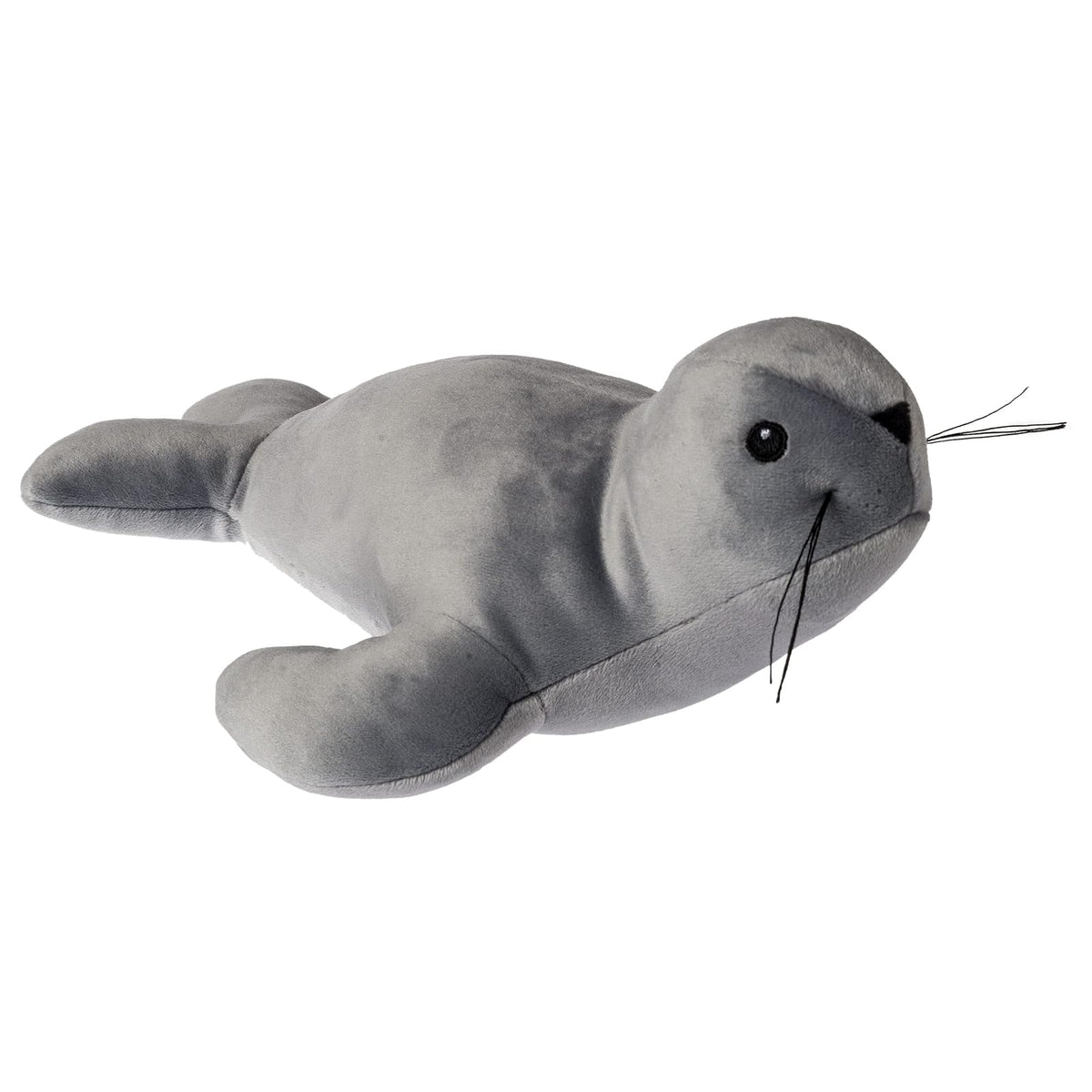 Mary Meyer Toy Figure