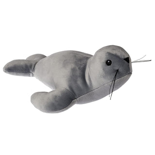 Mary Meyer Toy Figure