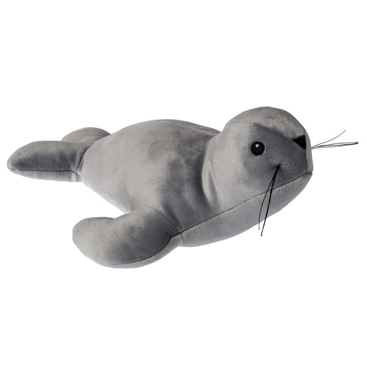 Mary Meyer Toy Figure