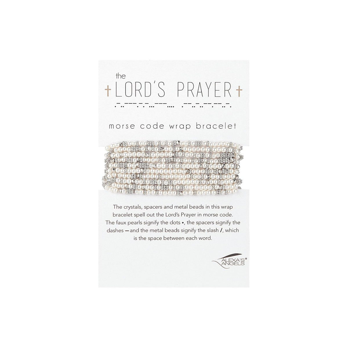 Bracelet by Roman