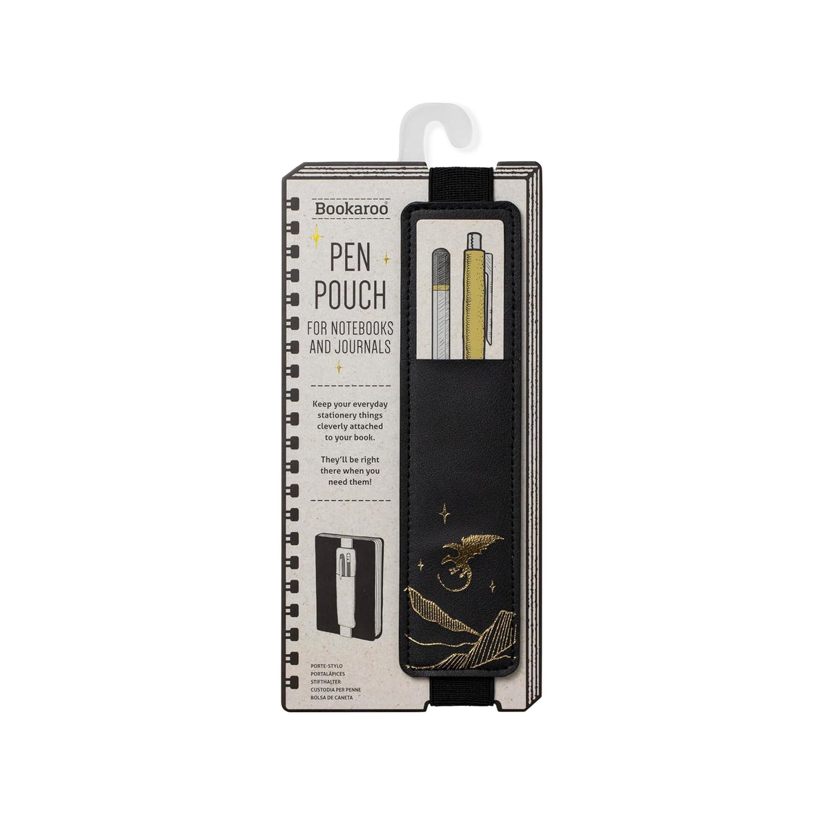 IF Cellular Phone Case
