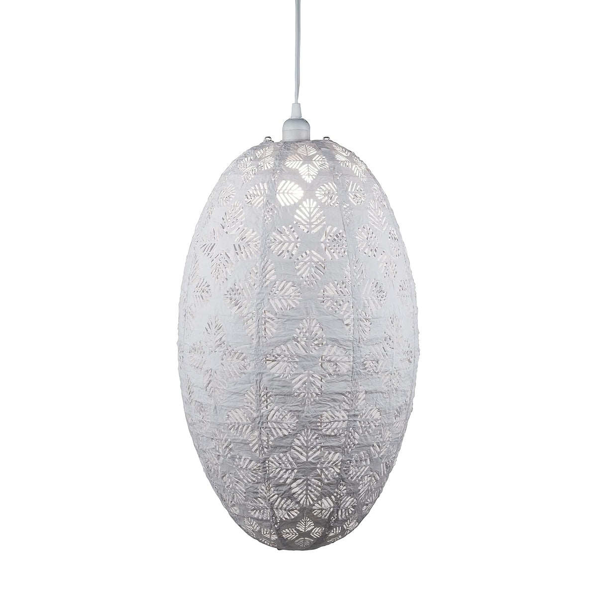 Allsop Light Fixture