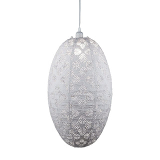 Allsop Light Fixture