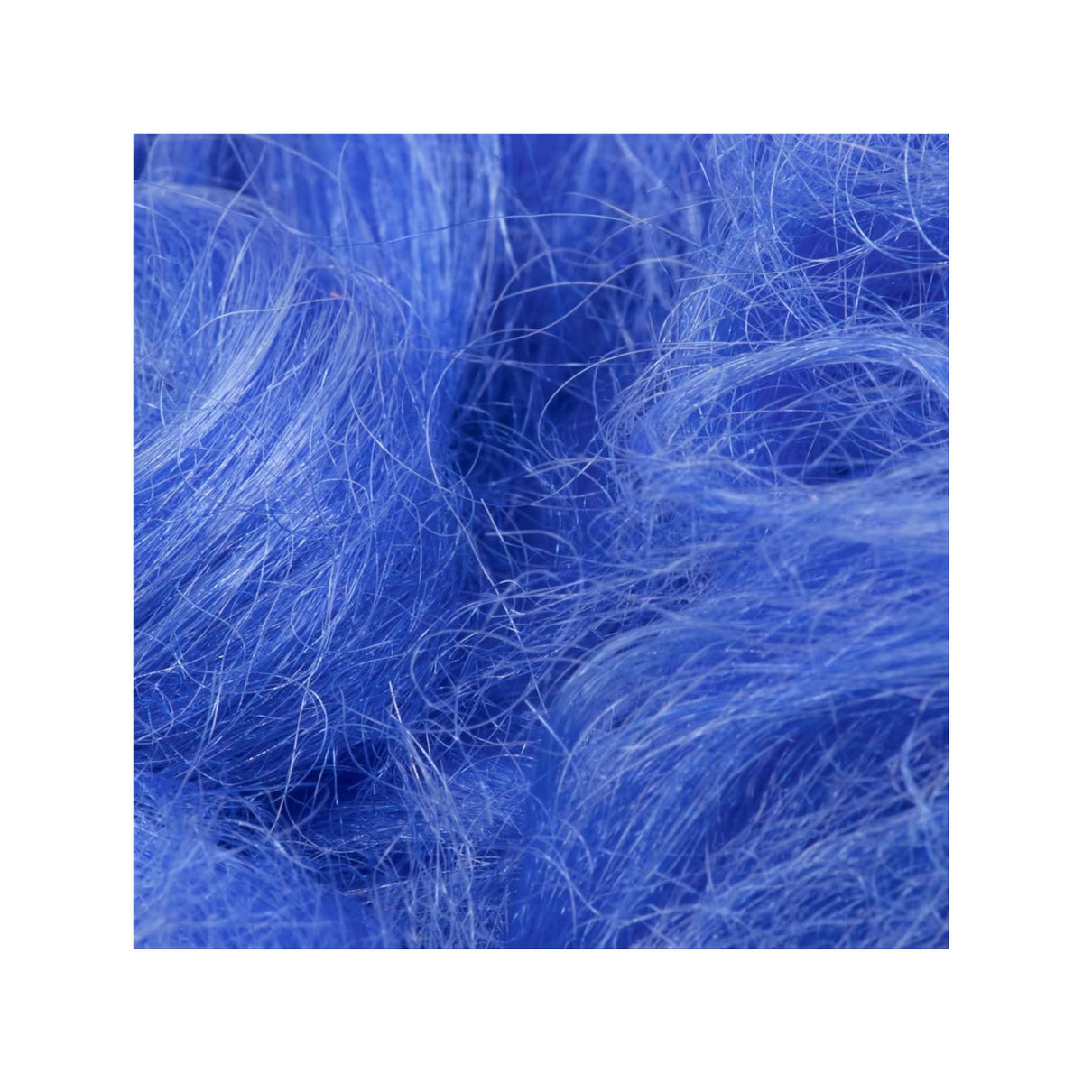 Semperfli Yarn, Blue