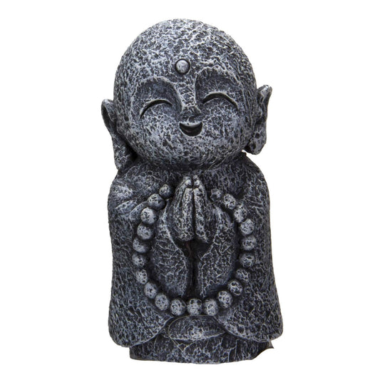 Pacific Giftware Figurine, 1 7/8" x 1 5/8" x 2 3/4", Traditional