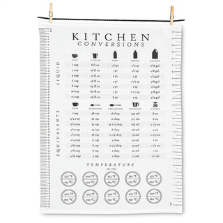 Abbott Collection Towel