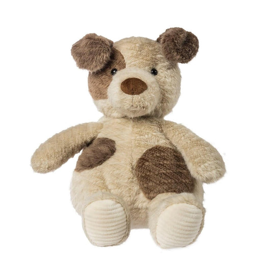 Mary Meyer Toy Figure, 6-Inches, Durango Hound