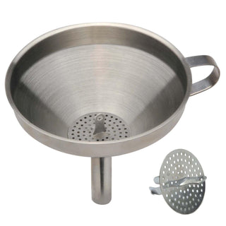 Funnel by Norpro