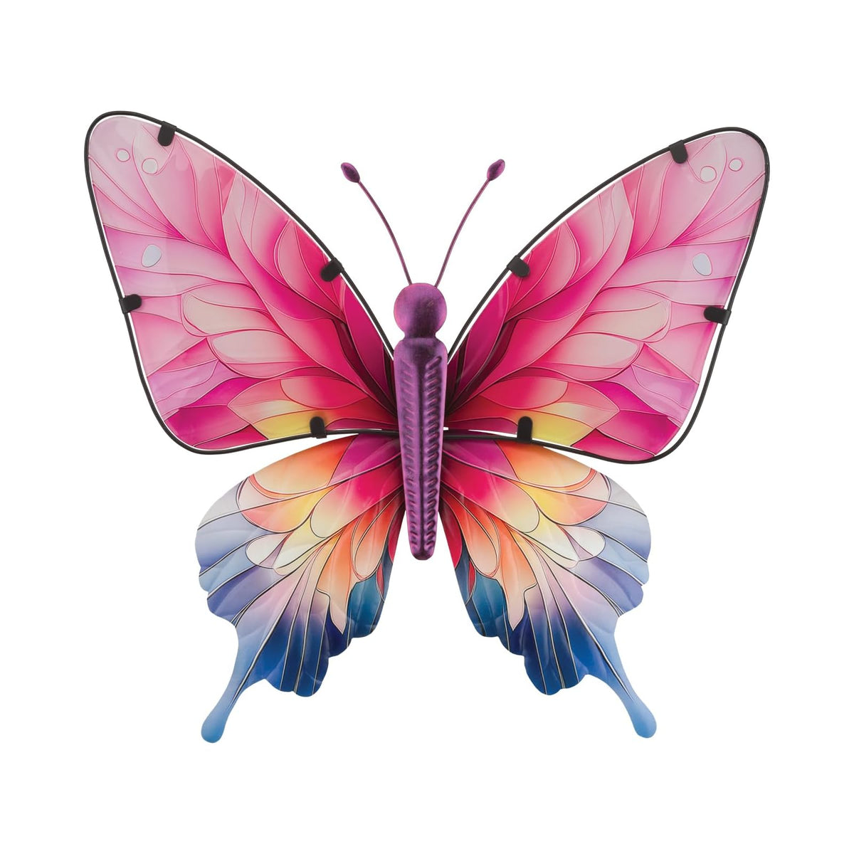 Regal Art & Gift Wall Art, 18.9"L x 2.2"W, Multicolor