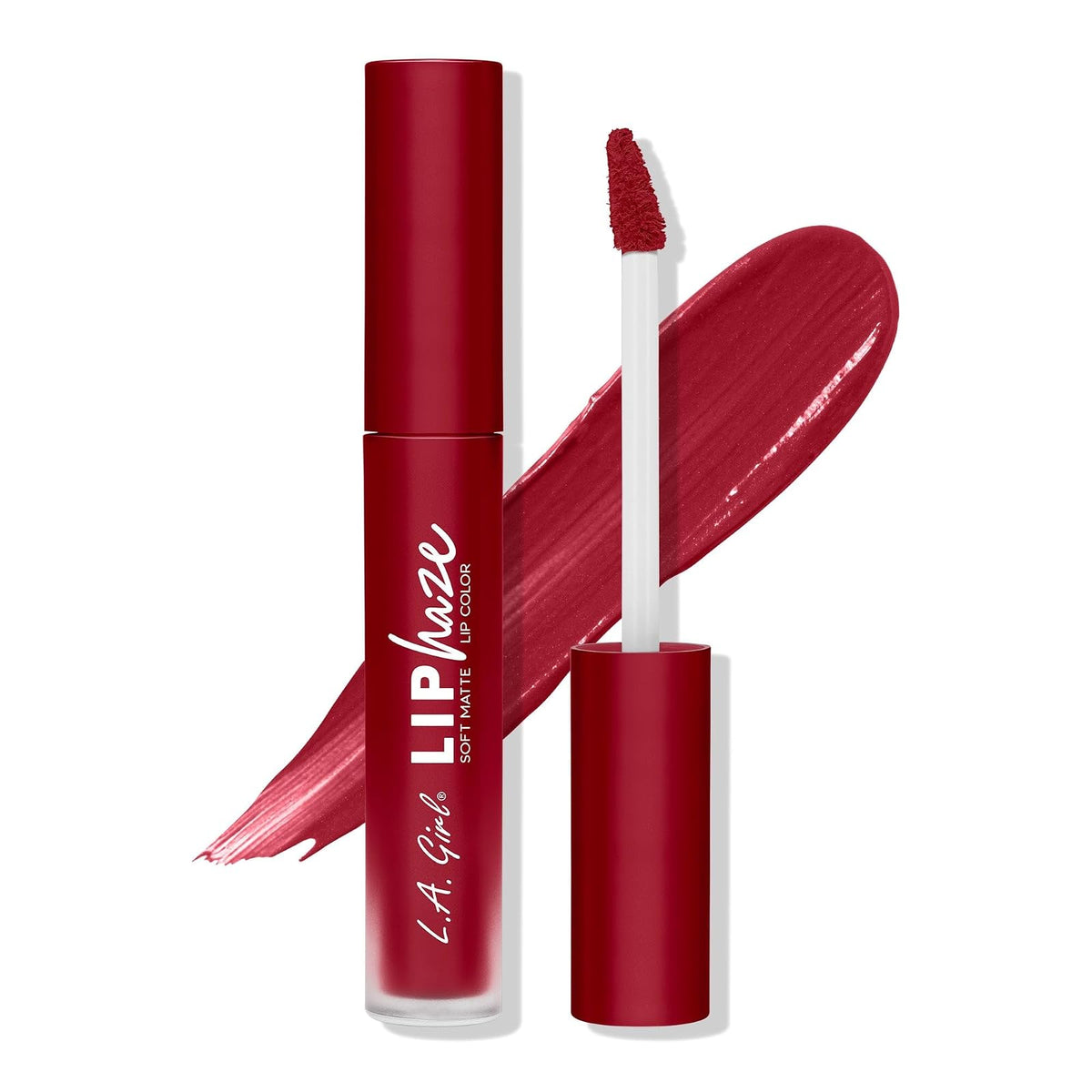 L.A. Girl Lip Color