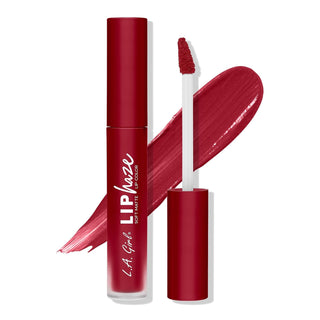 L.A. Girl Lip Color