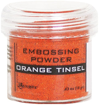 Ranger Art Media Paper, zzzz-s, Orange