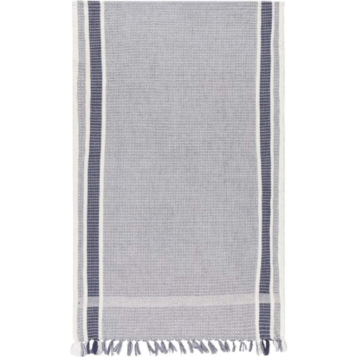 Now Designs Towel, 1 EA, Indigo