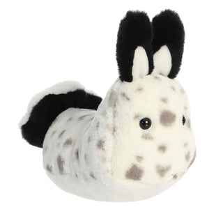 Aurora Toys And Games, Medium, White