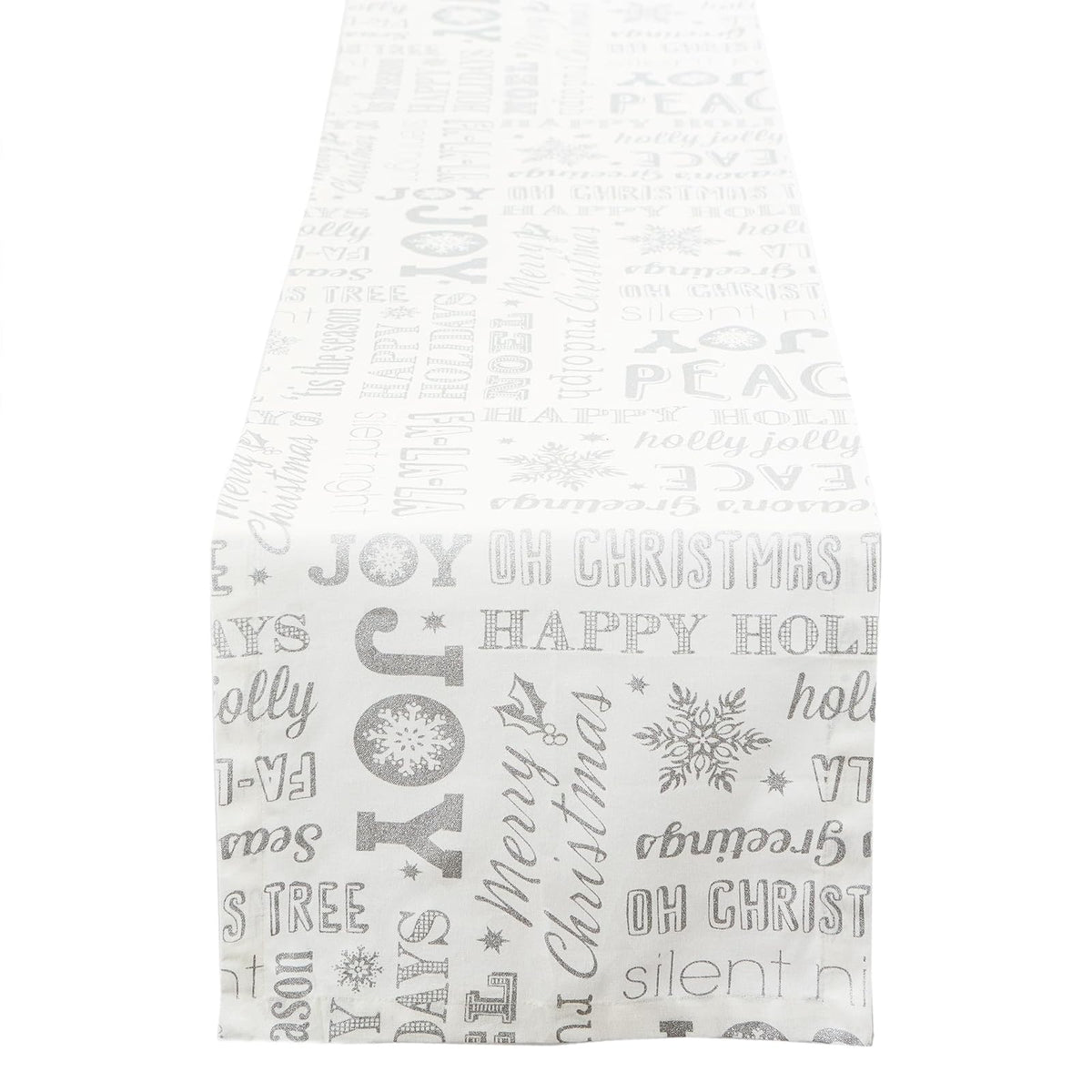 DII Table Runner