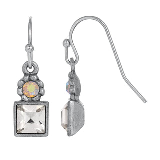 1928 Jewelry Company Earring