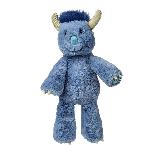 Mary Meyer Toy Figure, 13-Inches, Maximus Monster