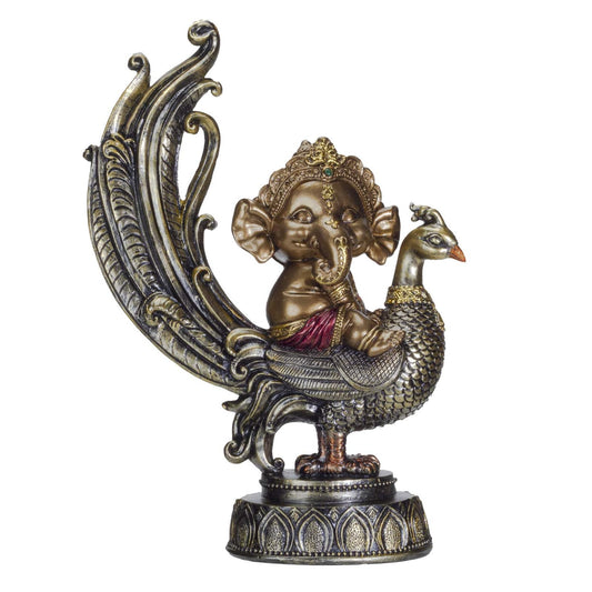 Pacific Giftware Figurine