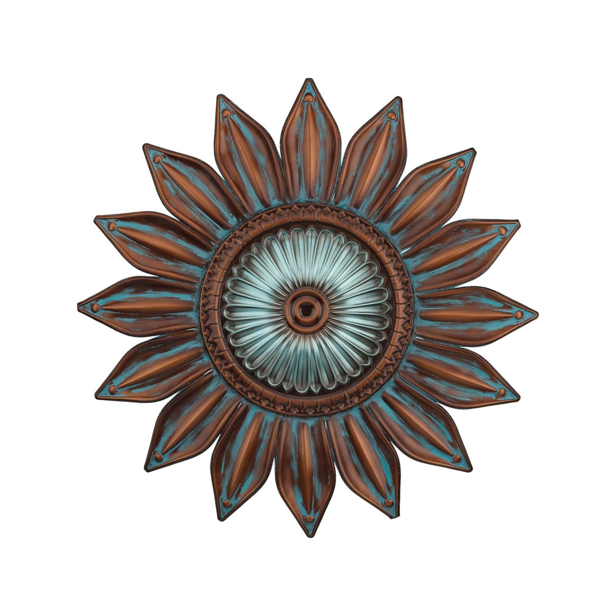 Regal Art & Gift Wall Art, Multicolor
