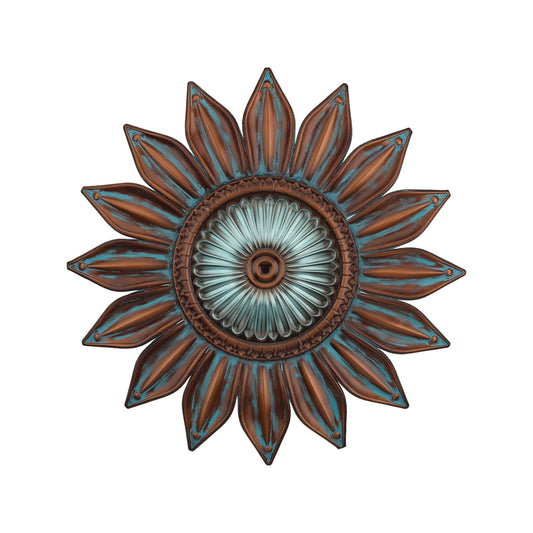 Regal Art & Gift Wall Art, Multicolor