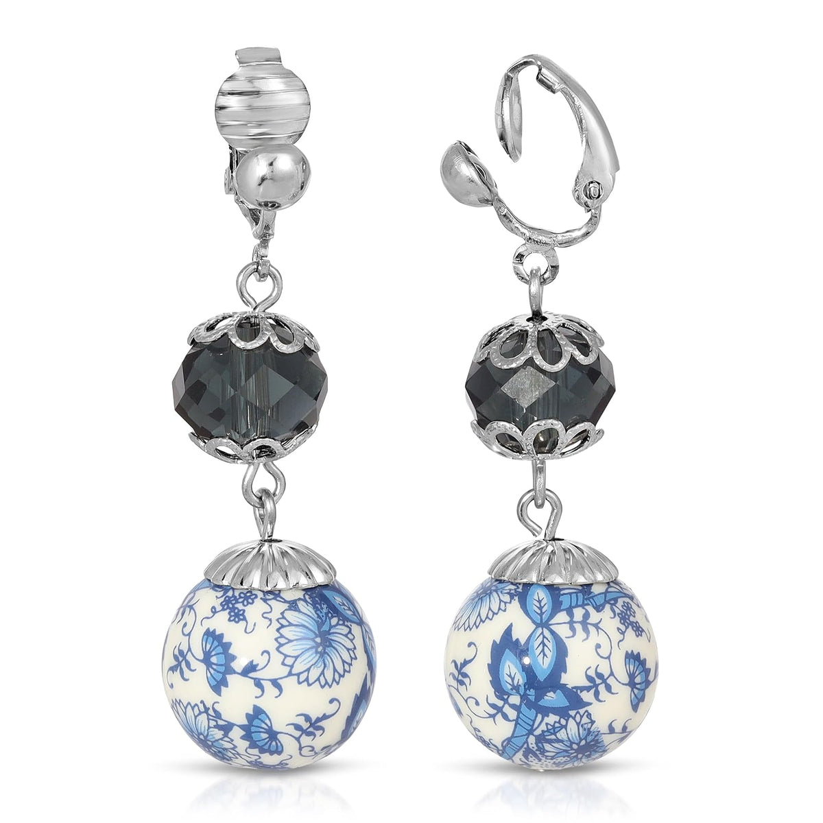 1928 Jewelry Company Earring