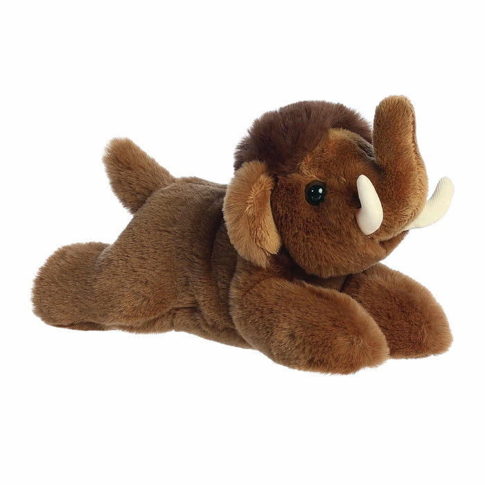 Aurora Toys And Games, Small, Brown